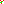 Destellos dst-1548430