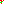 Destellos dst-1548435