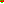 Destellos dst-154844