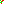 Destellos dst-1548440