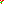 Destellos dst-1548441