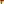 Destellos dst-1548445