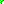 Destellos dst-1548447