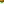 Destellos dst-154845