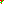 Destellos dst-1548450