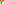 Destellos dst-1548451