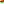 Destellos dst-154846