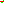 Destellos dst-154847