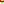 Destellos dst-154848