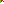 Destellos dst-15485