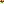 Destellos dst-154850