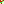 Destellos dst-1548501
