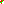 Destellos dst-1548503