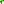 Destellos dst-1548506