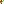 Destellos dst-1548509