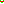 Destellos dst-154851