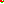 Destellos dst-154852