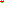 Destellos dst-154854