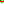 Destellos dst-154855