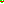 Destellos dst-154856