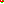 Destellos dst-154858
