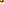 Destellos dst-154859