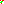 Destellos dst-1548595