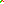 Destellos dst-15486