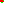 Destellos dst-154860