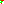 Destellos dst-1548600