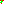 Destellos dst-1548602