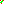 Destellos dst-1548604
