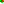 Destellos dst-154861
