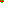 Destellos dst-154862