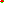 Destellos dst-154864