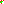 Destellos dst-1548640
