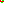 Destellos dst-154867