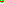 Destellos dst-154868