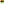 Destellos dst-154870