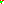 Destellos dst-1548701