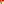 Destellos dst-1548706