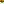 Destellos dst-154871