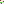 Destellos dst-1548743
