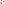 Destellos dst-1548745