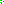 Destellos dst-1548746