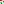 Destellos dst-1548747