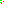 Destellos dst-1548750