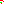 Destellos dst-1548753