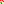 Destellos dst-1548754