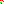 Destellos dst-1548757